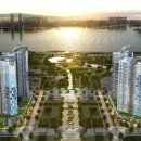 갤러리부동산공인중개사사무소 이미지