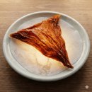 (주)비노기술 | 뜻의 하코이리무스메(箱入娘) 다이긴죠(大吟醸) 시음 후기. 당도 측정 및 광안리 홈앤연어 주인장과 함께