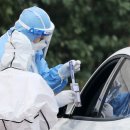 수원-1285 이미지