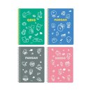 기다려빵아 이미지