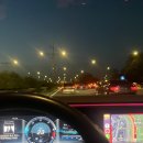 보치아 | 김포 고촌 맛집 레스토랑 라비스보치아 후기