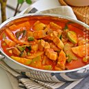 미림찌개세상 이미지