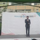 열린정보화 직업재활협회 | “괜찮아질 수 있어요”… 서울경제인협회의 1억 원 나눔, 바자회에서 전해진 희망과 따뜻한 손길...