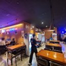 씨네마맥주 대구대봉교점 이미지