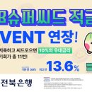 성원슈퍼 이미지