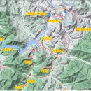 단양전통순두부 이미지