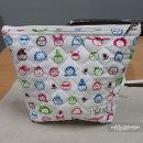 재봉틀 기초반 이미지