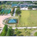 자연생태공원 잔디광장 옆 이미지