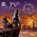 미스터보드 이미지