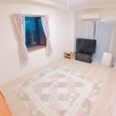 제이제이(JJ)게스트하우스 이미지