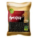 현대농산 쇼핑하우