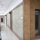 퐁당골프존 이미지