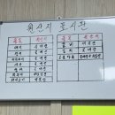 보원정 - 사상구 | 보원정
