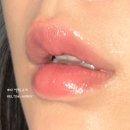 더뽑기 #  2호점 | 3CE 신상 끈적임 없는 말랑구미 오일 틴트 추천 2호 멜팅구미 / 6호 모브젤리 여름뮤트 후기