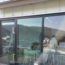 오산로13번길 이미지