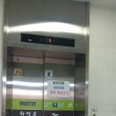 최상택 네이버블로그