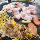숯불촌 - 서구 봉수대로1440번안길 28-15 | 🔥 포항 죽도 삼겹살 맛집 ‘죽도 숯불촌’ 솔직 후기