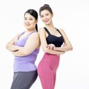 엣지라인의원 이미지