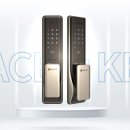 율현마을 율하e-편한세상 11단지 이미지