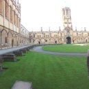 우리 안의 인종주의 이미지