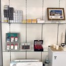 공주보청기 이미지