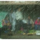 보탑사 주차장 이미지