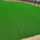 정왕시장 이미지