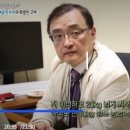 윰댕이다