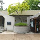 덕진공원 관리사무소 이미지