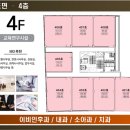 유림메디컬빌딩 이미지