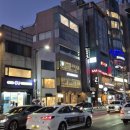 광안4-201 이미지