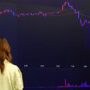 사계절컴퓨터세탁 이미지