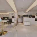 서림동-28 | [서울 신림동 허위 거짓 없는 공인중개사사무소 추천] 제이부동산중개 신림동 제이부동산, 매물 다양성...