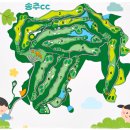 송추CC 네이버블로그