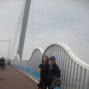 우덕초교 Daum카페