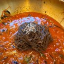 육지 | 광주 북구 맛집 추천! 신선한 육회물회와 다채로운 샐러드바가 있는 "육지로한상" 후기