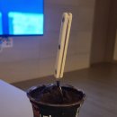 더달달(비산점) 이미지