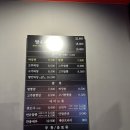 홍콩반점0410광주일곡점