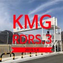 윈윈모터사이클 | KMG_RDRS.3 라이딩스쿨 (2019.5.6)