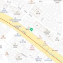 반올림피자샵사하점