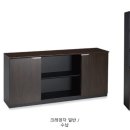 이펙스종합가구 이미지