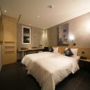 호텔 더 디자이너스 이미지