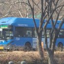 우주산전 이미지