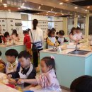 삼학사금강유치원 이미지