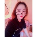 경주글램존