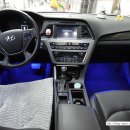 성원카공업사 이미지