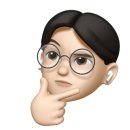 흙과사람들 이미지
