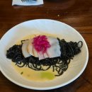 옥수리버젠상가 화장실 | 옥수역 흑백요리사 윤남노 셰프 식당 디핀 옥수-예약 방법, 주차 정보