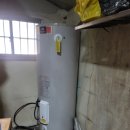 심야주택 이미지