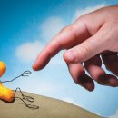 테리보더의 먹고+즐기고+ 사랑하라 이미지